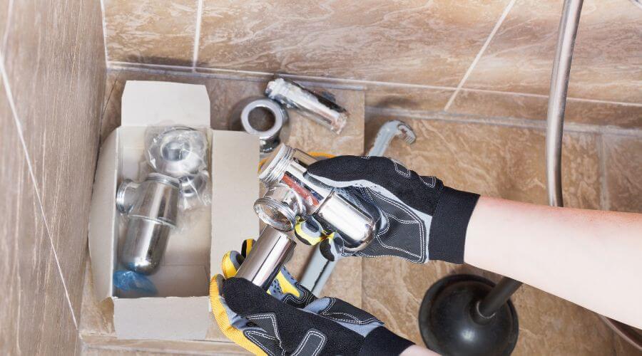 Professional residential roofers in Sparta, MO